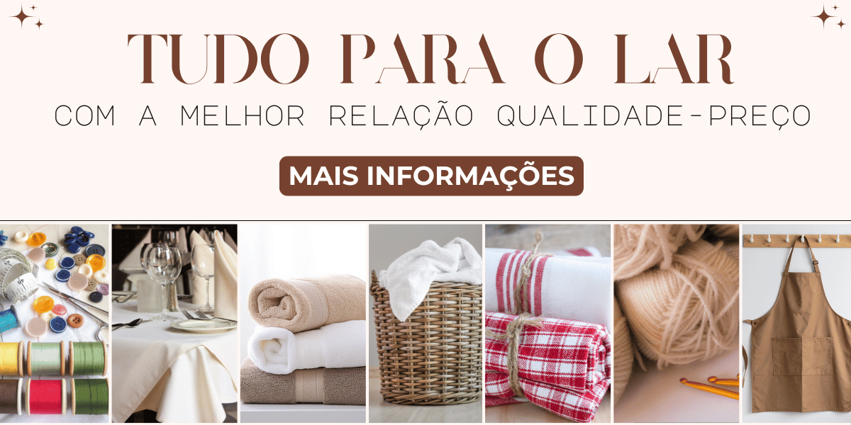 Campa&ntilde;a Todo para el Hogar